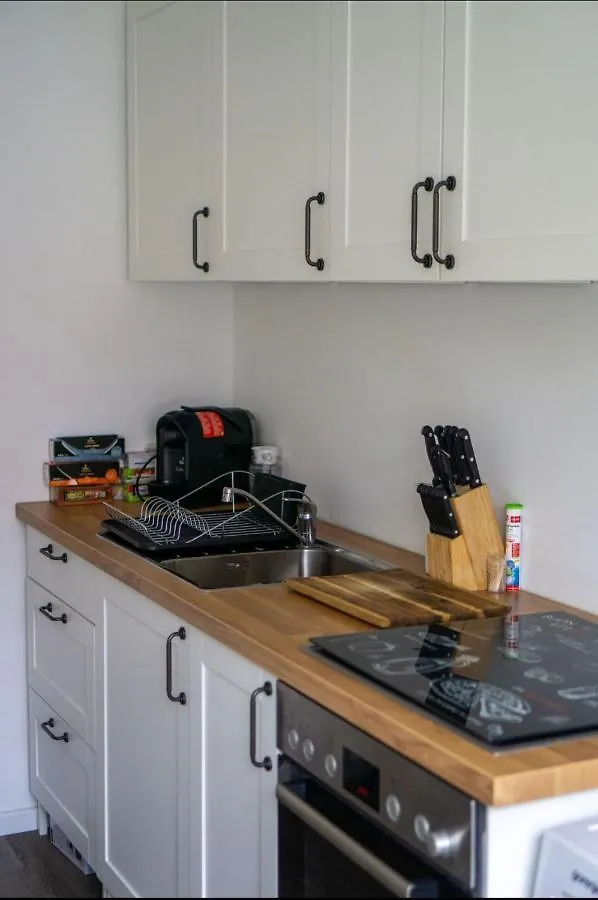 Pasing Arcaden Dream Holiday München Apartment